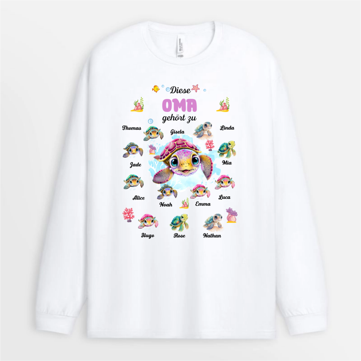 m3_372cf658 7bcb 4446 907e 2b3c7fd36981