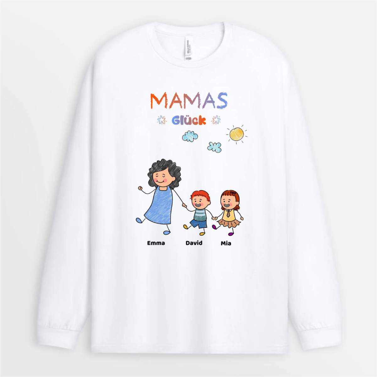 m3_4285999f ad72 47a1 bb72 6c1909f17d7f