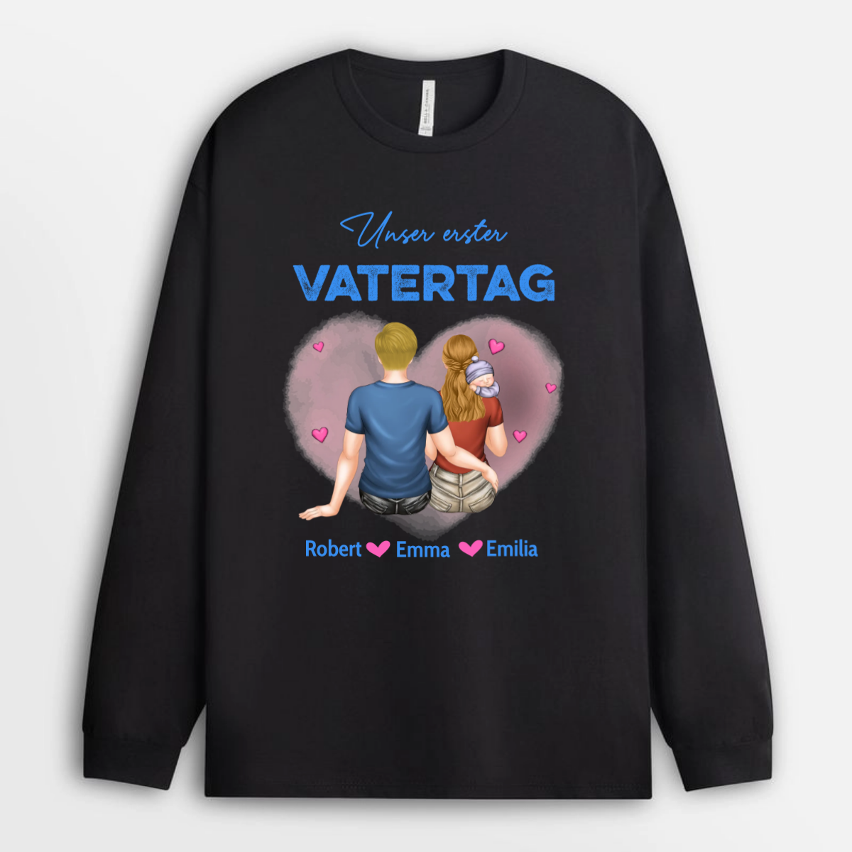 m3_46ad90b4 d7a0 4ab7 a8d0 79d65dac43da