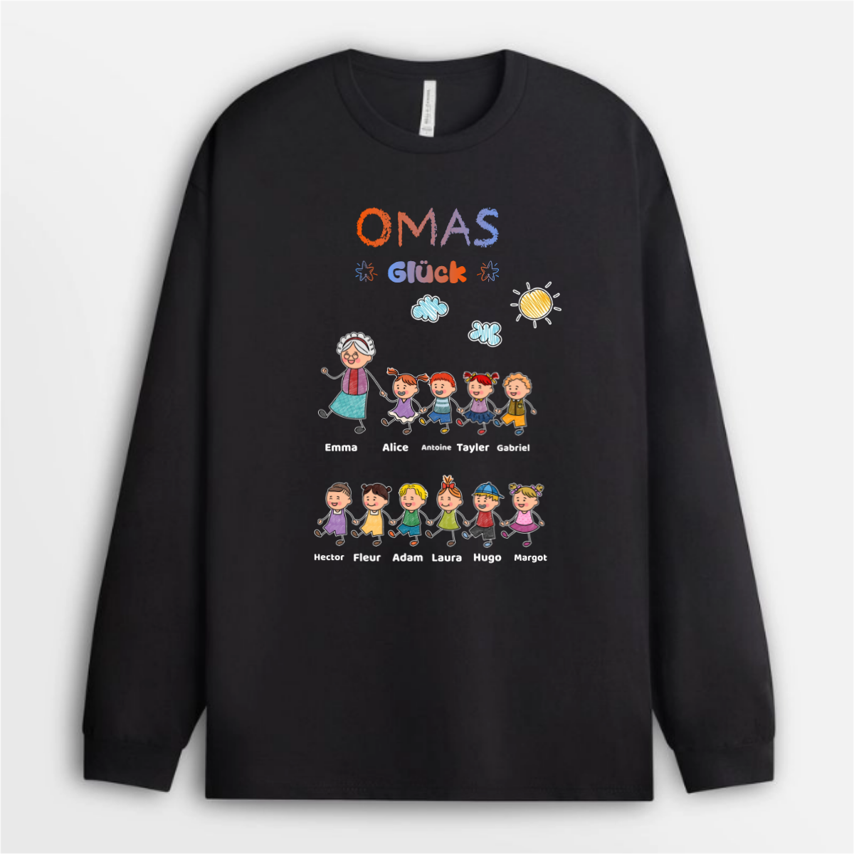 m3_4776c771 dc17 4872 9bce f3d8dc030f02