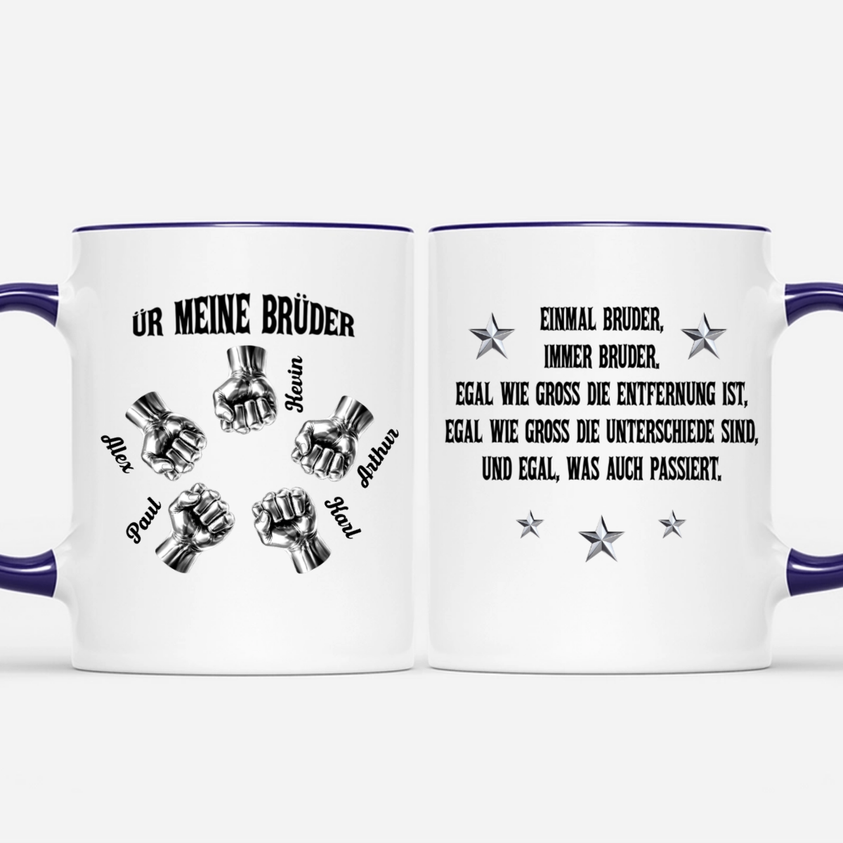 m3_4e527d34 b43e 4983 b7b5 efb305e5cd40