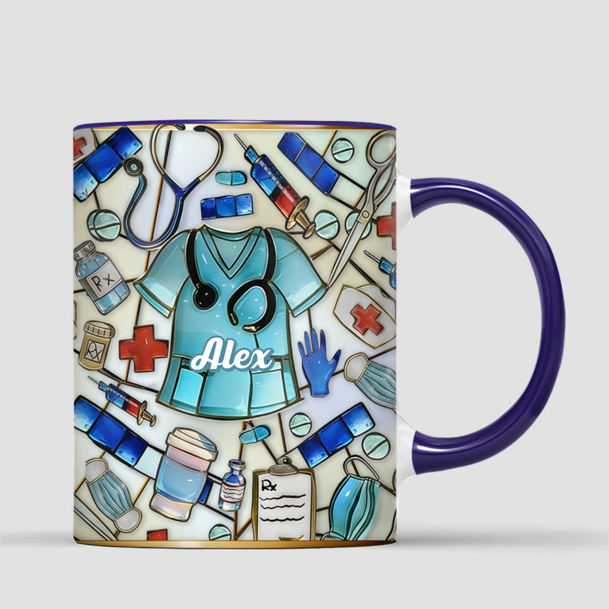 m3_4e57b09e 6217 49ab a728 7a31cf571d39