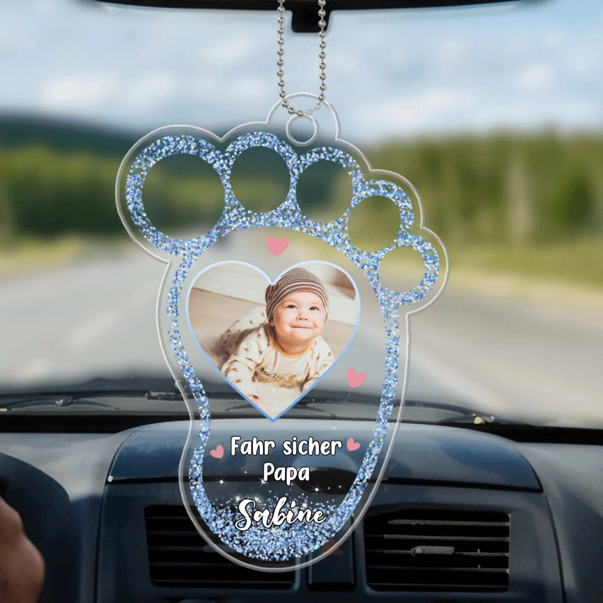 m3_54eb50ea db98 45e2 be42 4519a2bb017a