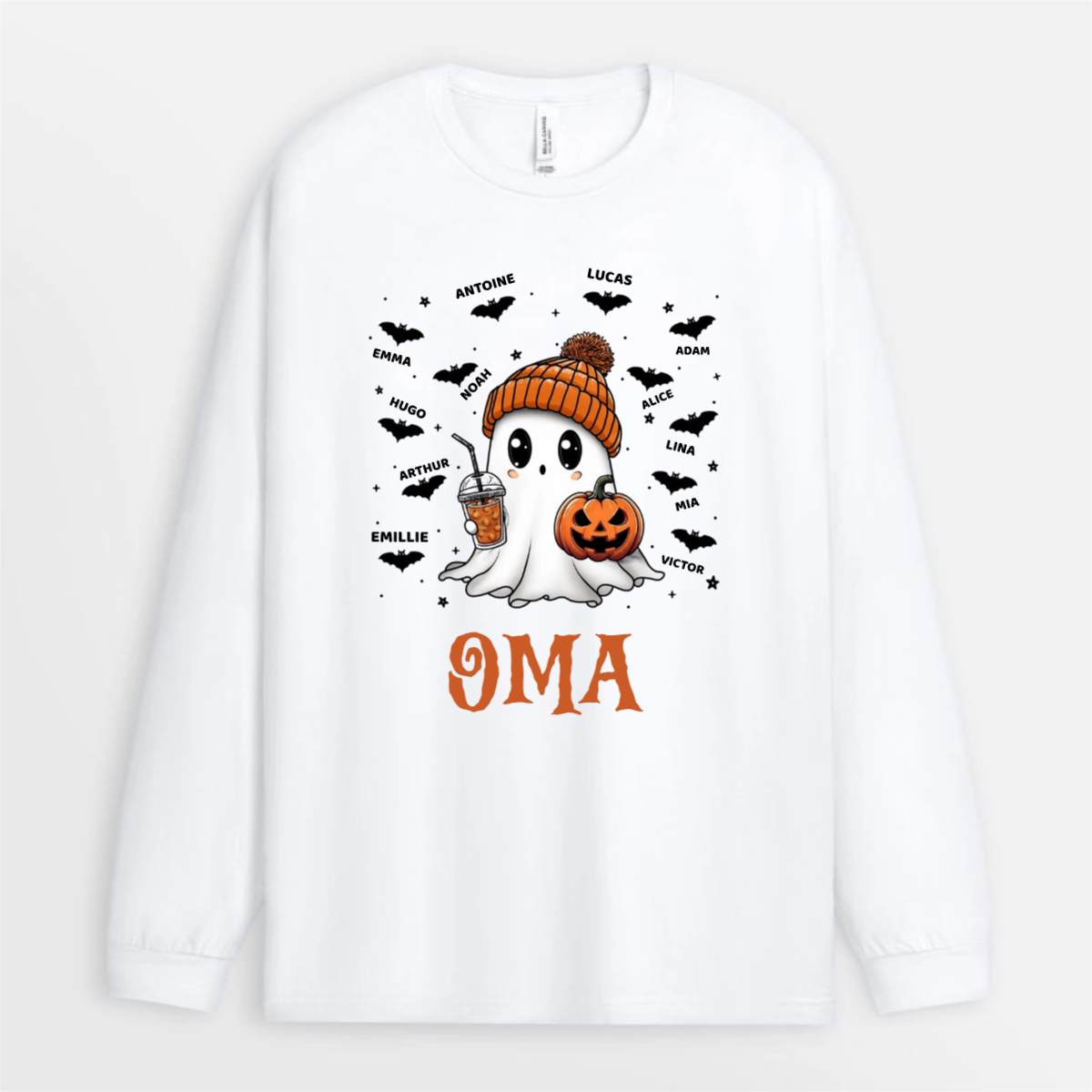 m3_55a4cd11 410a 428a b6be c5cb6aec6937