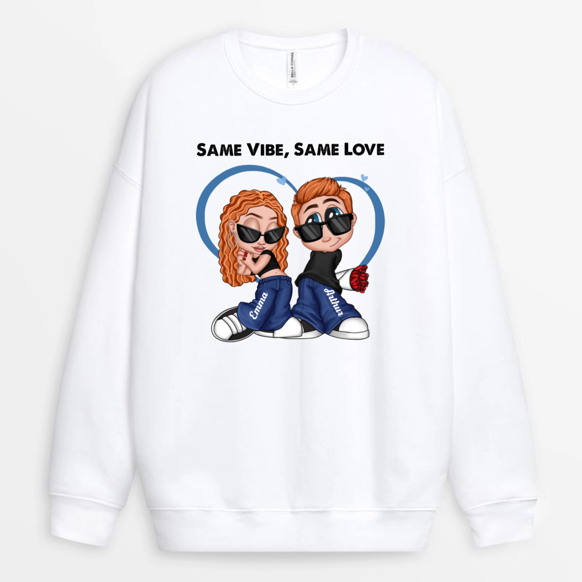 m3_5f60aced b662 4448 95f7 bda725d85ec4