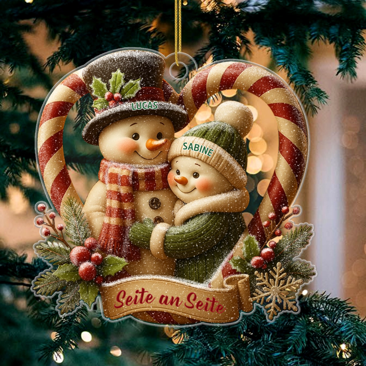 m3_6deb6ba6 5ddb 4c71 9c3a 2304318d4720