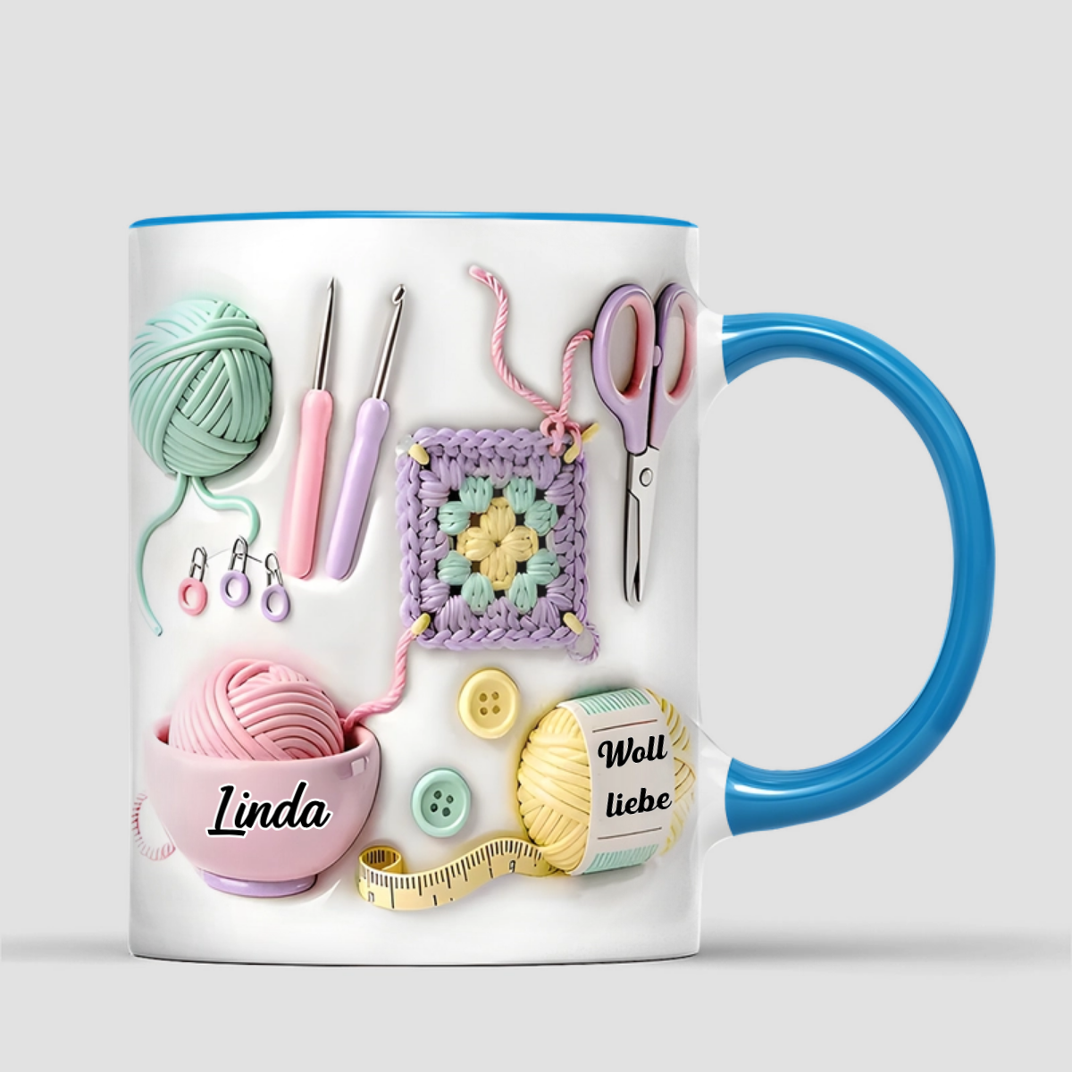 m3_70631890 1edd 4af0 b6bb 096a6a3bc484