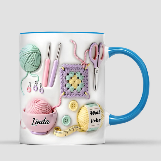 m3_70631890 1edd 4af0 b6bb 096a6a3bc484