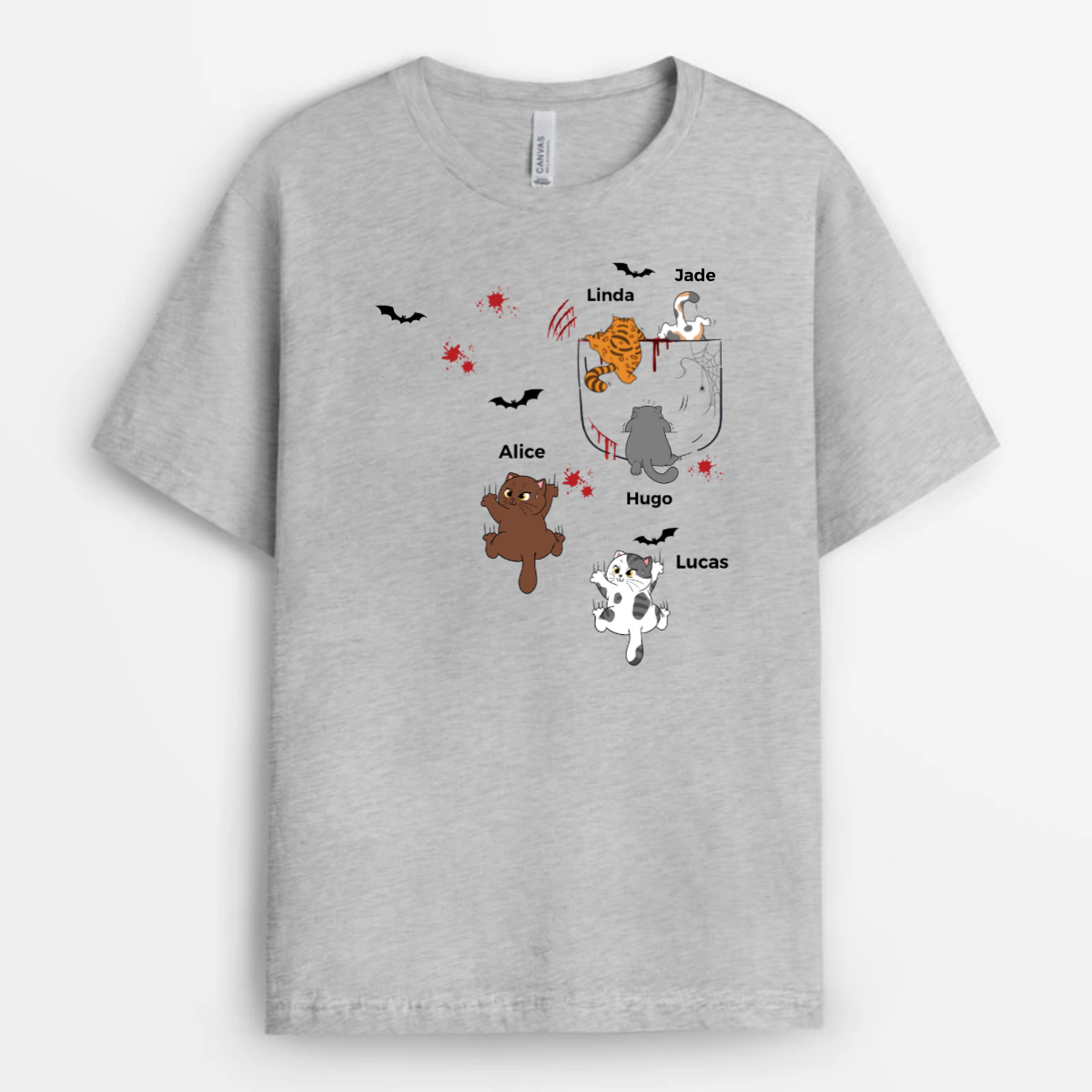 m3_7f31d389 a4b3 4a47 923b 451c79aff224