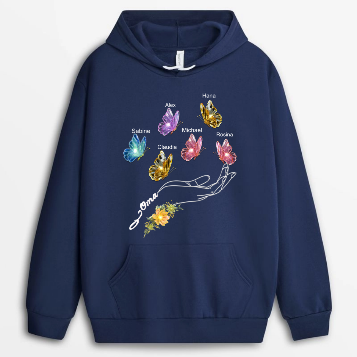 m3_82491116 7078 4c5f bb65 27ee0fa1c9d8