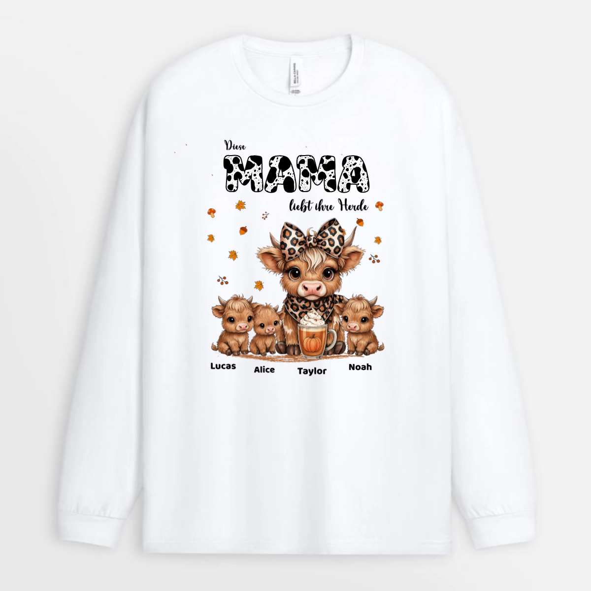 m3_9c670e0b af65 497c 84cb 96408f3daf32