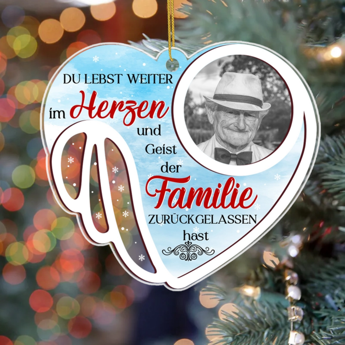 m3_9e31aa8f 6635 40da 8021 f384cf87aefa