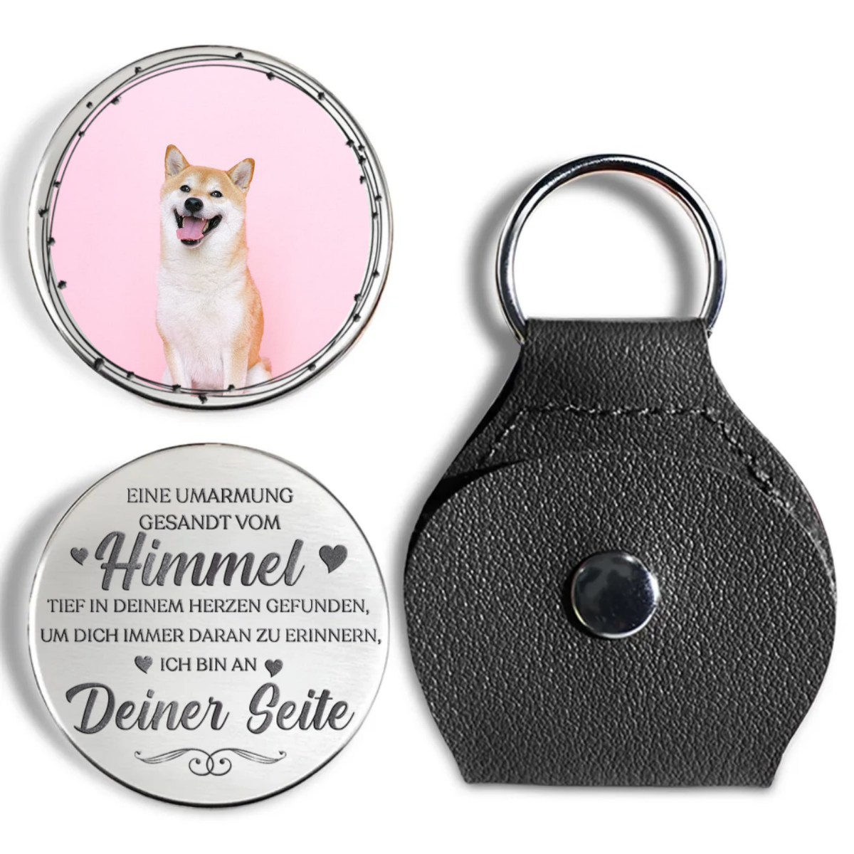 m3_a84de245 0521 47a2 a75d ac191b061f84