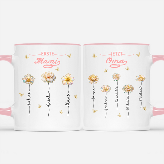 m3_ab1dc70e e439 4e10 9b75 e61a616bf8f3