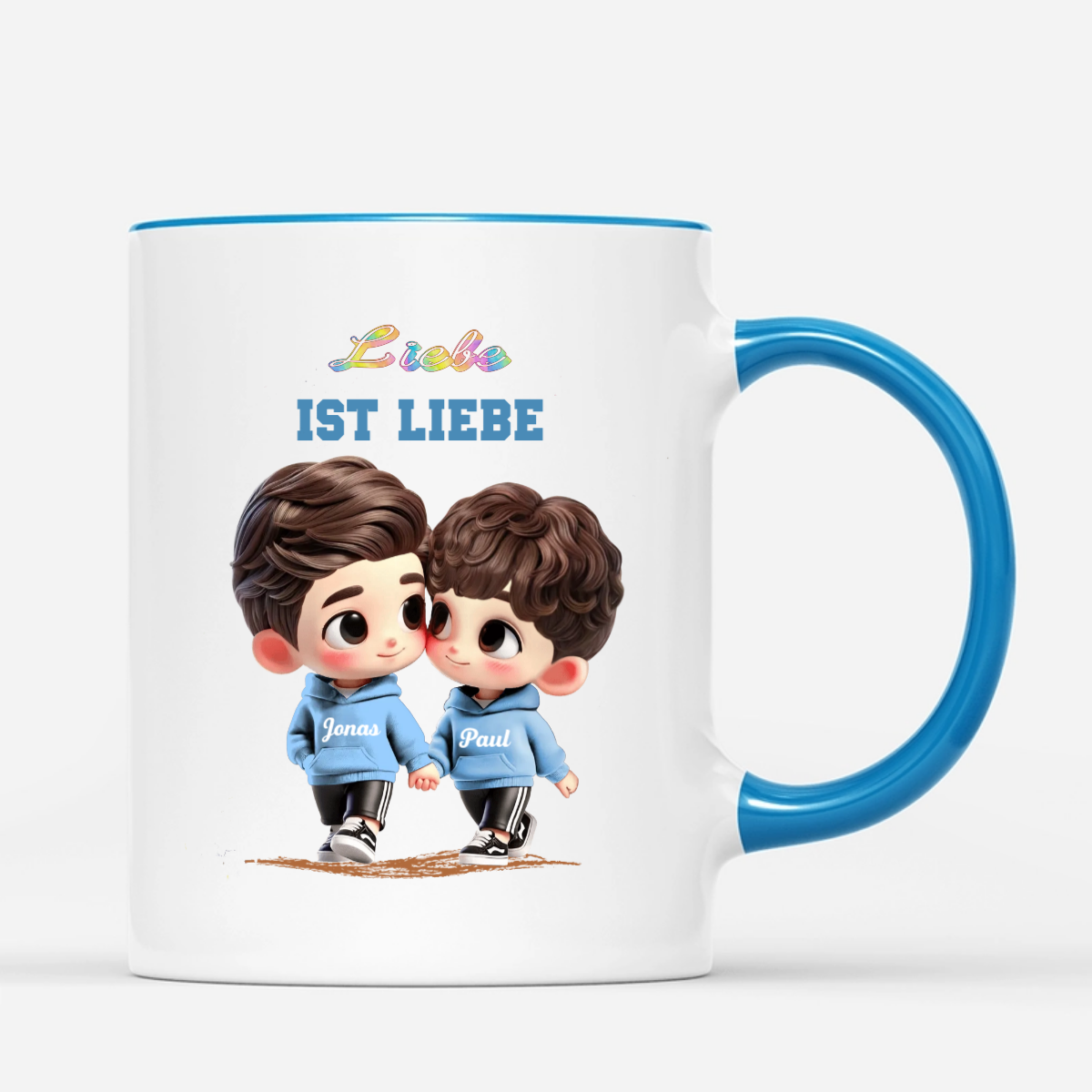 m3_c76fff38 8162 4c53 a477 26159be97812