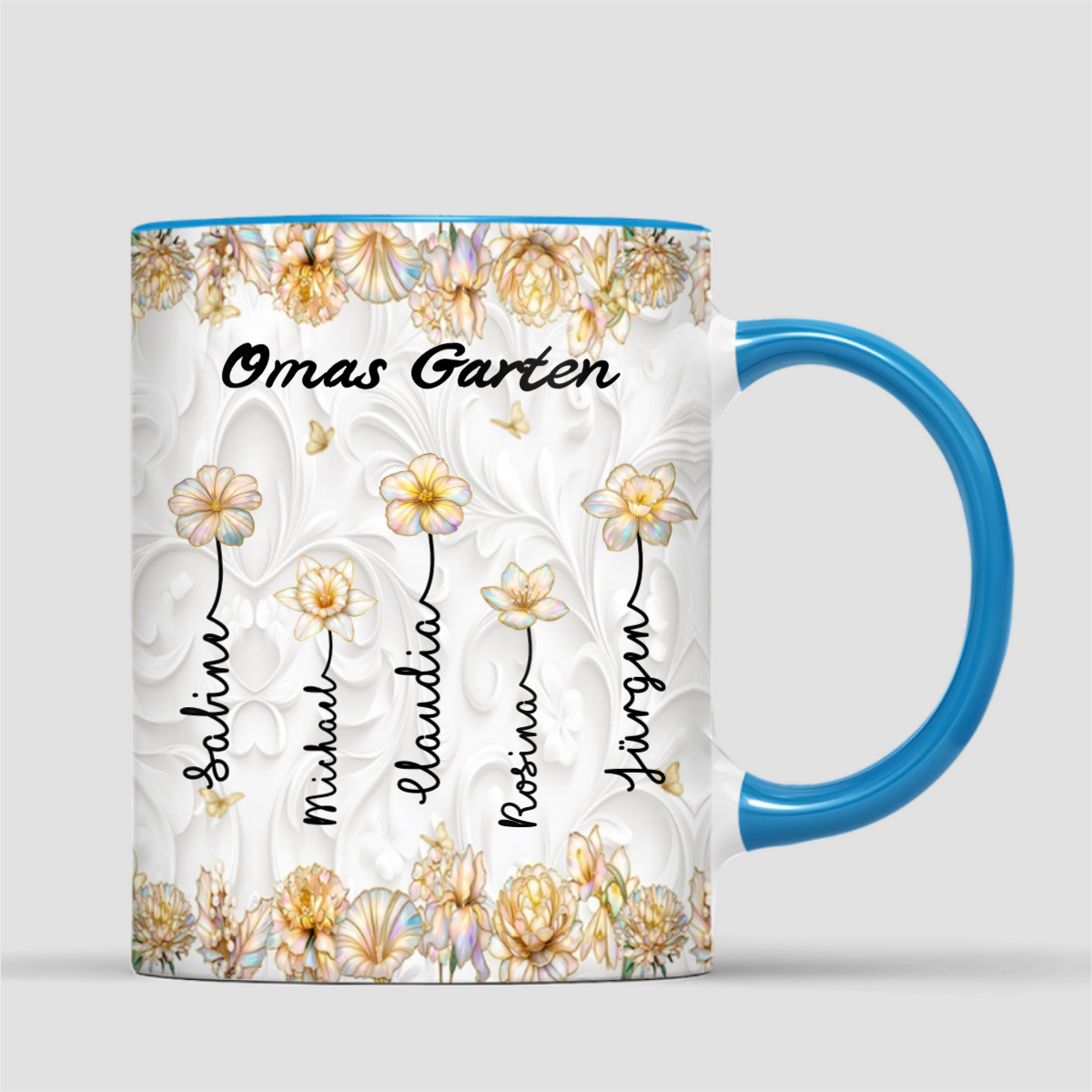 m3_de928591 45be 463c b763 581d7087be73