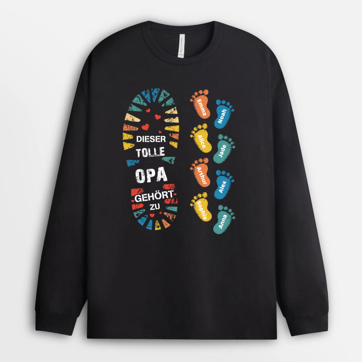 m3_ea5865d4 627d 4a11 9d90 13846818fdb5