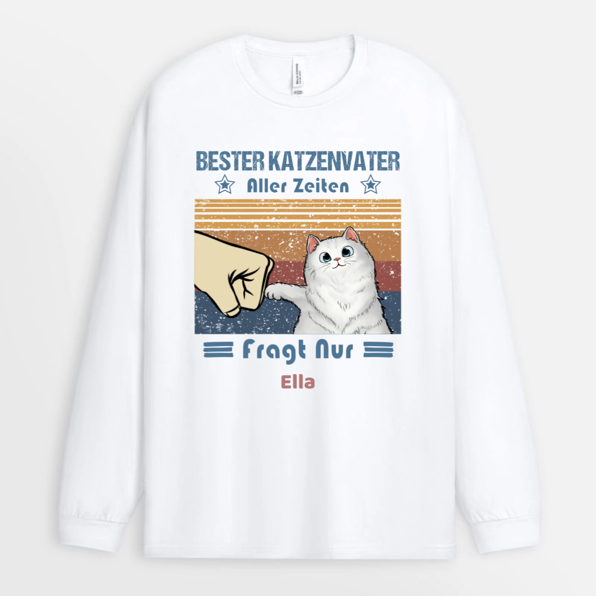 m3_fb4e3f2e 4e91 42f5 af49 879e3d9f2d72