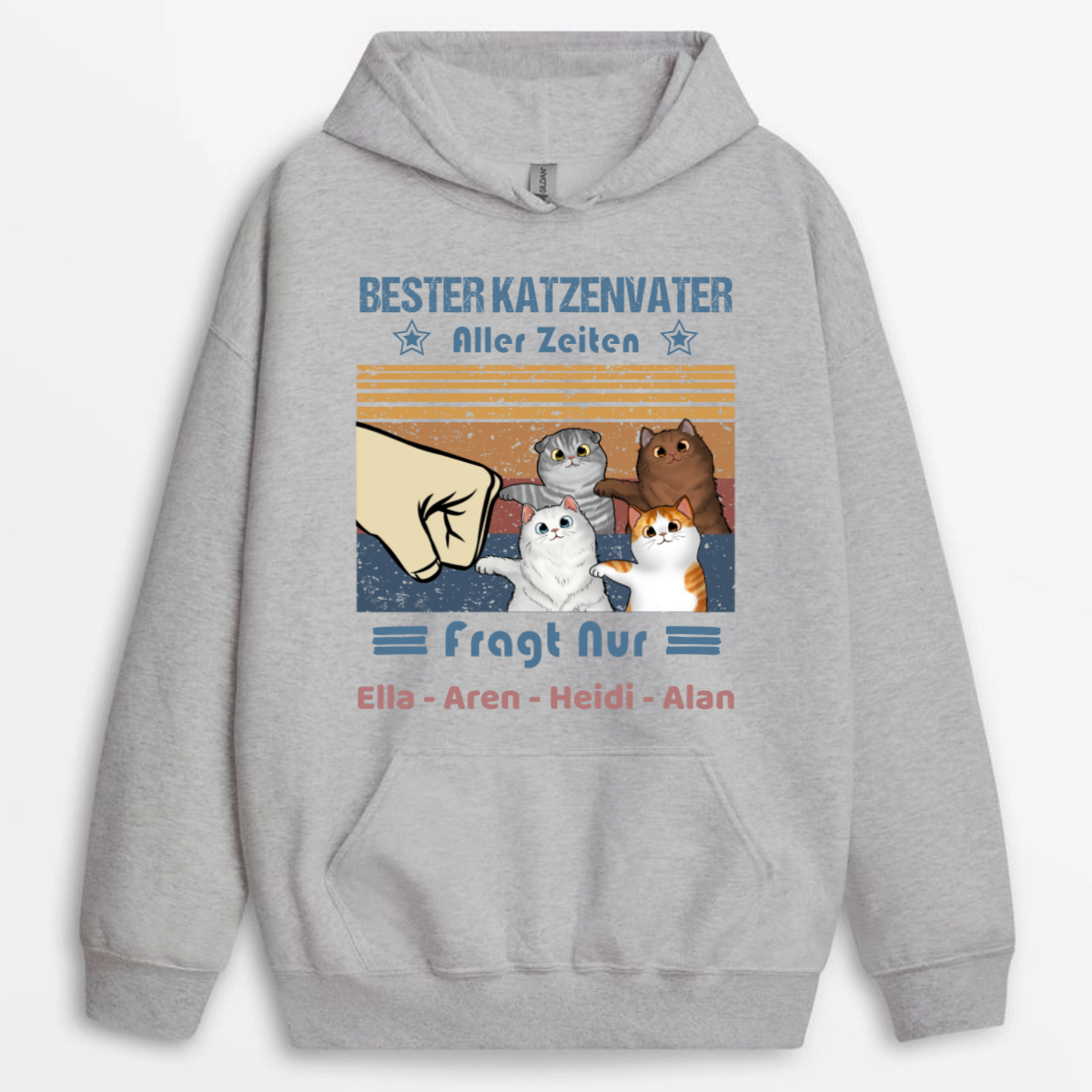 m4_0001775c 6abf 41d7 aec1 c10121e230d9