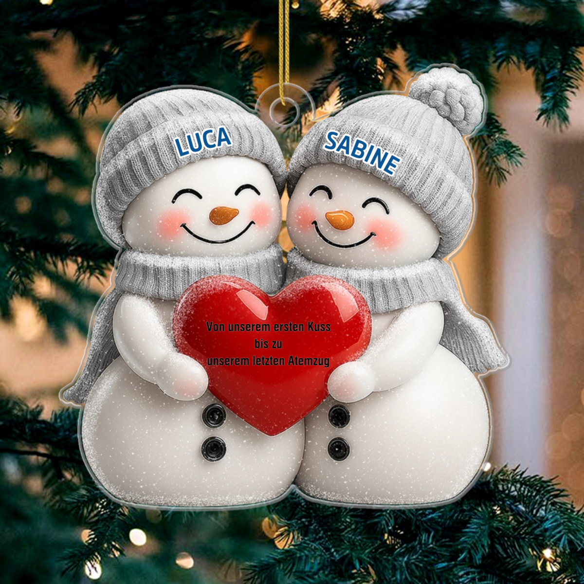 m4_0053e019 3758 46c8 85d6 236584404043