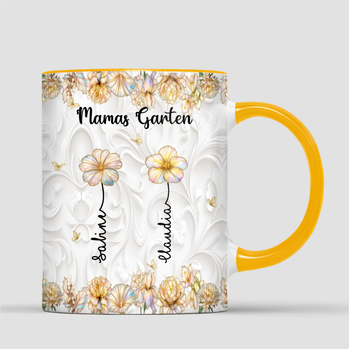 m4_18416020 fcda 413a bc64 db0e803fae99