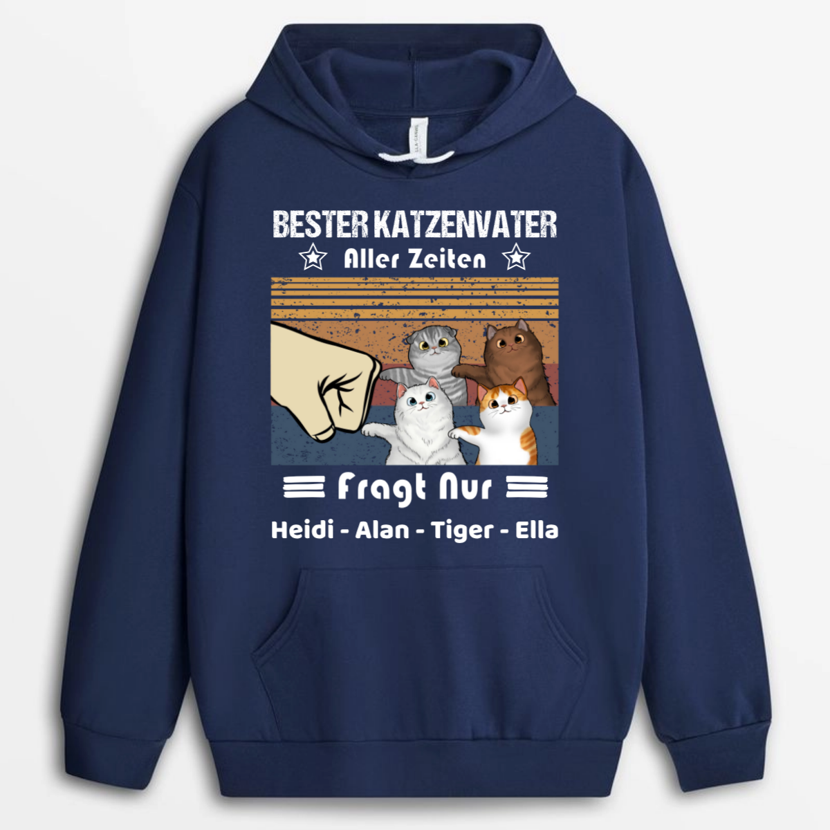 m4_2c4ae700 d22b 4139 884b efecba05d79f