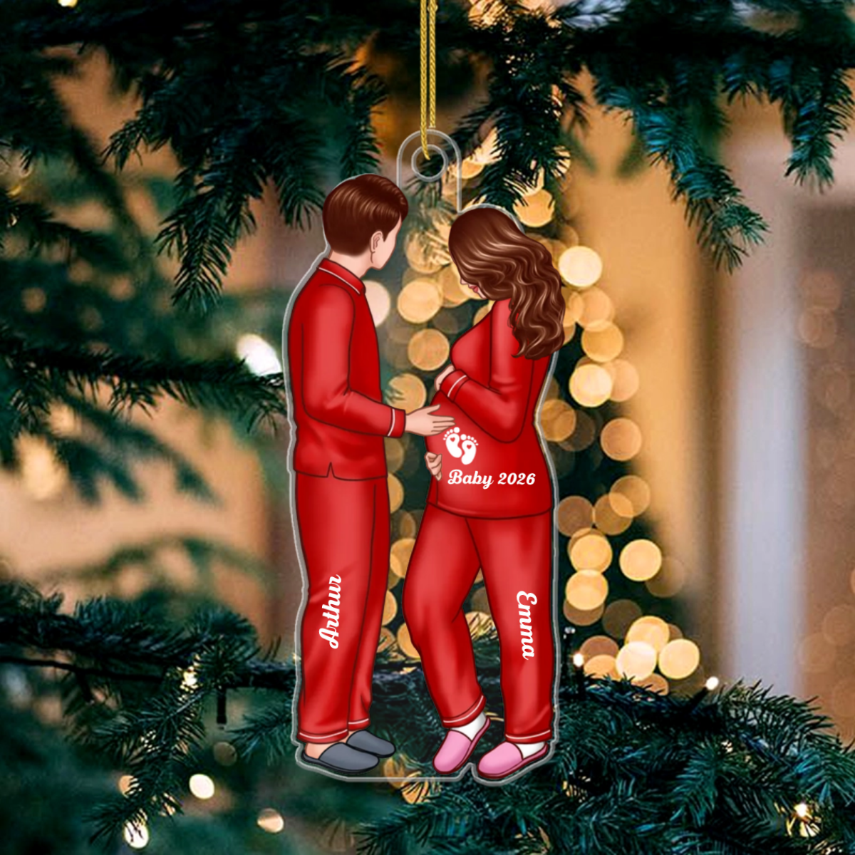 m4_424ccf95 302d 4a88 87aa d641d6ff9cc6