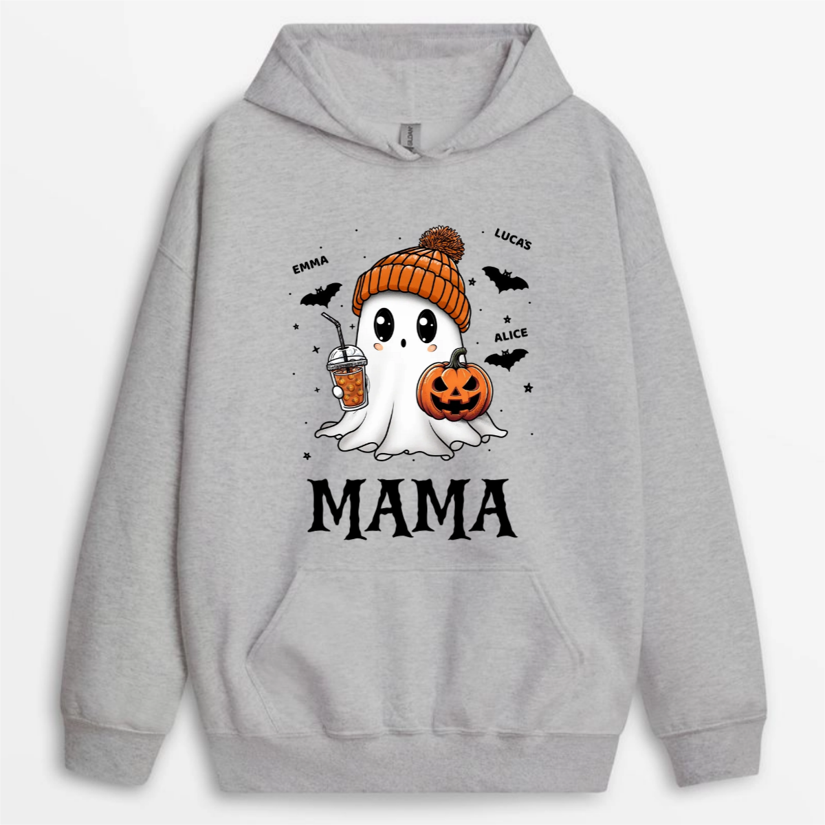 m4_4256a3db 70df 4082 964f d76d2fb7ae4b