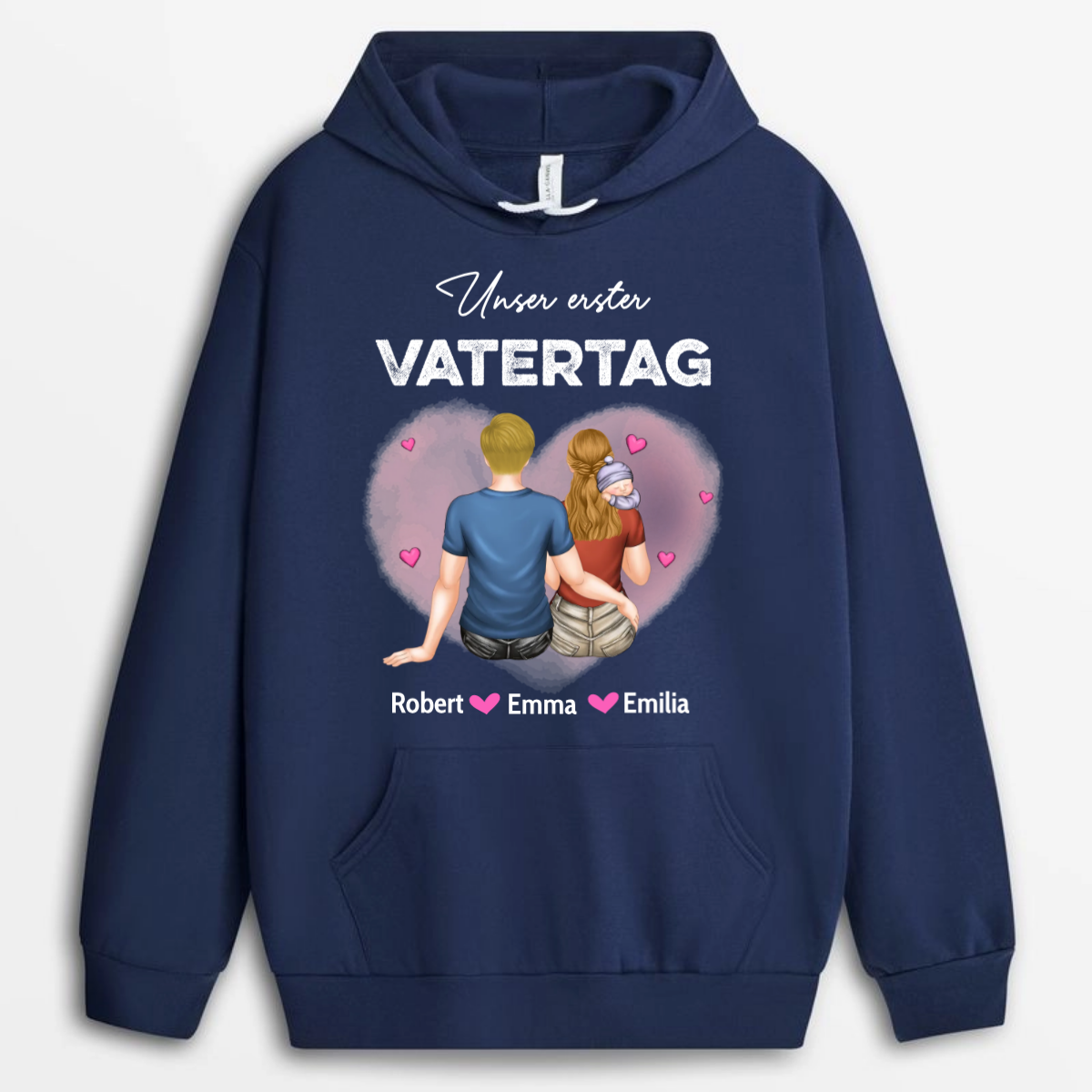 m4_4ad249bd 9692 427e b1d3 04518fe2043d