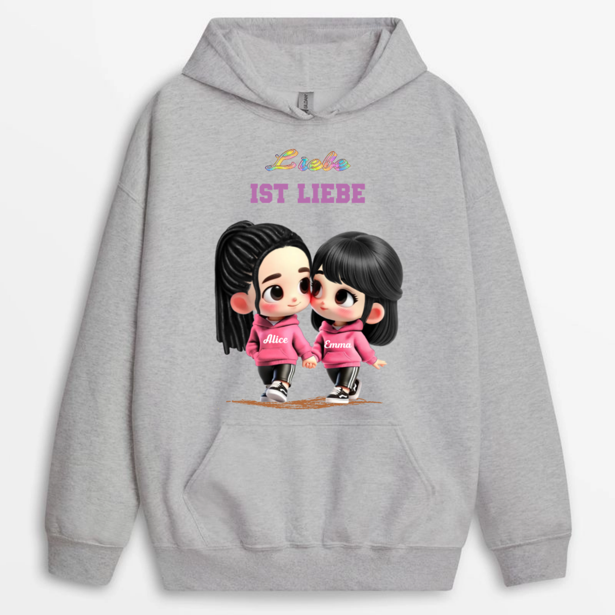 m4_550eebe9 769e 441f a692 dc00c853f195