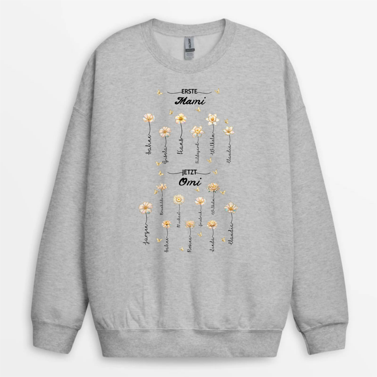 m4_5559c439 3bbc 478b b7e3 69c4576e3e52