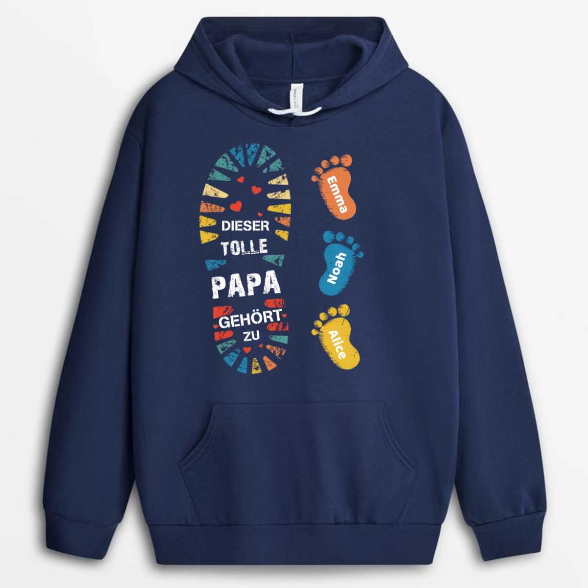 m4_5bd966f1 81f2 4f91 ad0c c0c4de25f5d9