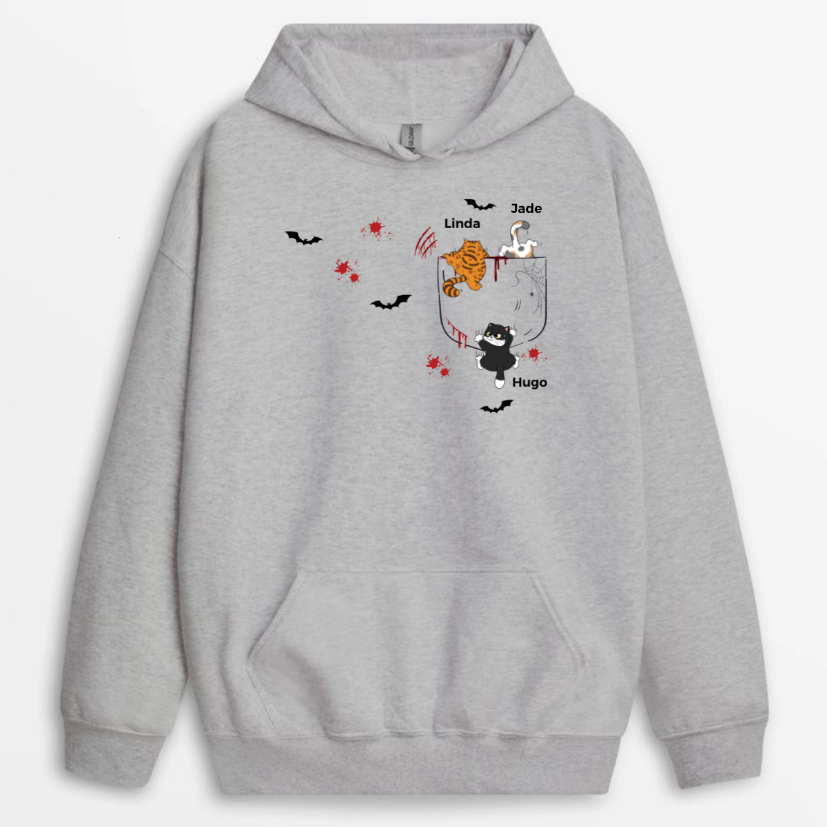 m4_64ec6961 ddc2 4862 a148 000491e2bad2