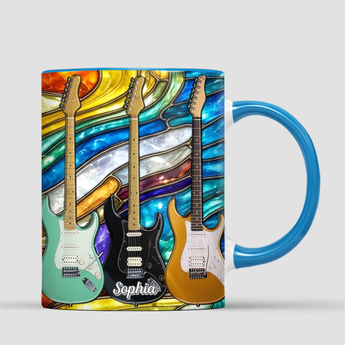 m4_6d83abb7 640f 4cd4 8f26 960f0f9a5dc7