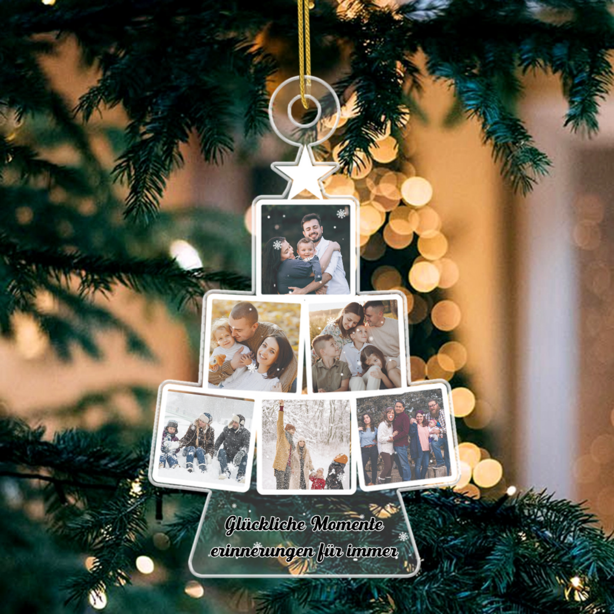 m4_7432c9dc 00bd 4009 b7a1 9cba00f4c243