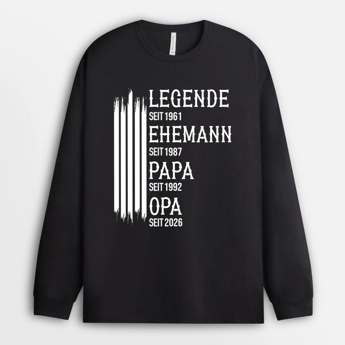 m4_75f2c398 eea7 48ff a37f 06d449ed665e