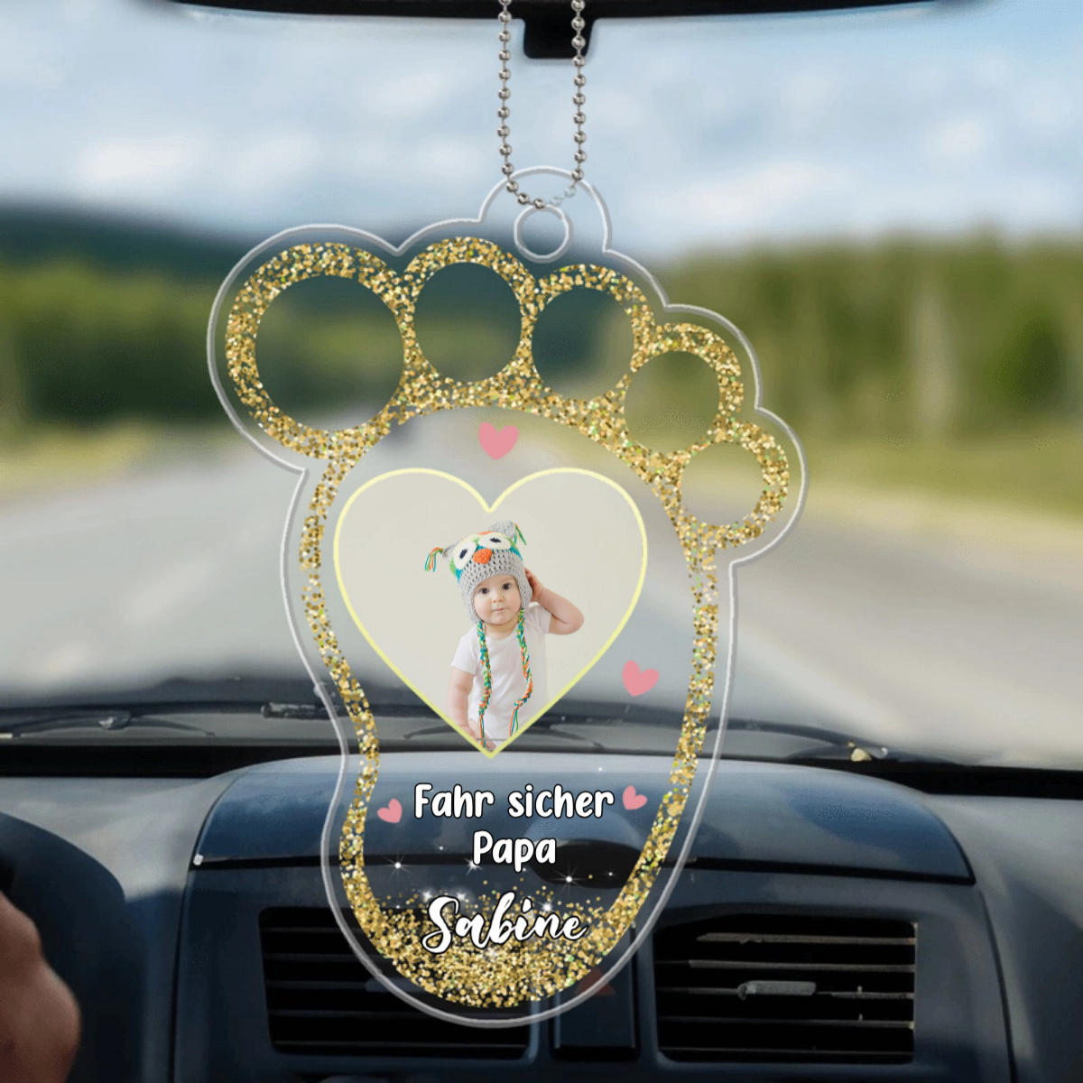 m4_796c6ef0 0aa8 4f84 a481 ba7c072cf190