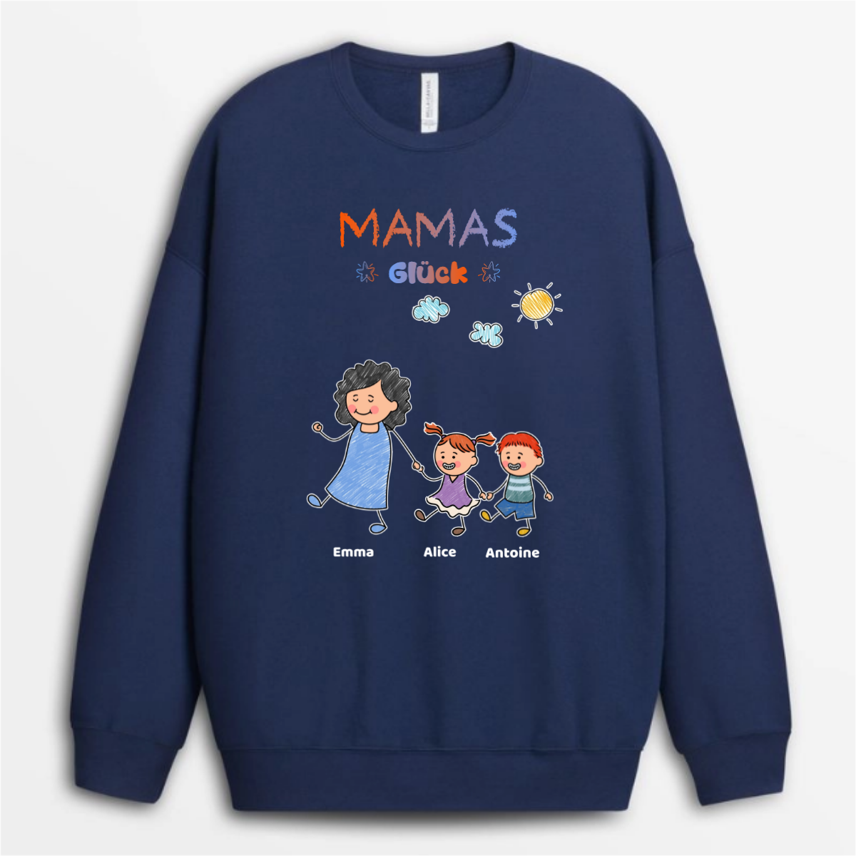 m4_8827b2c0 236d 4ea3 930b b2407e04aa8a