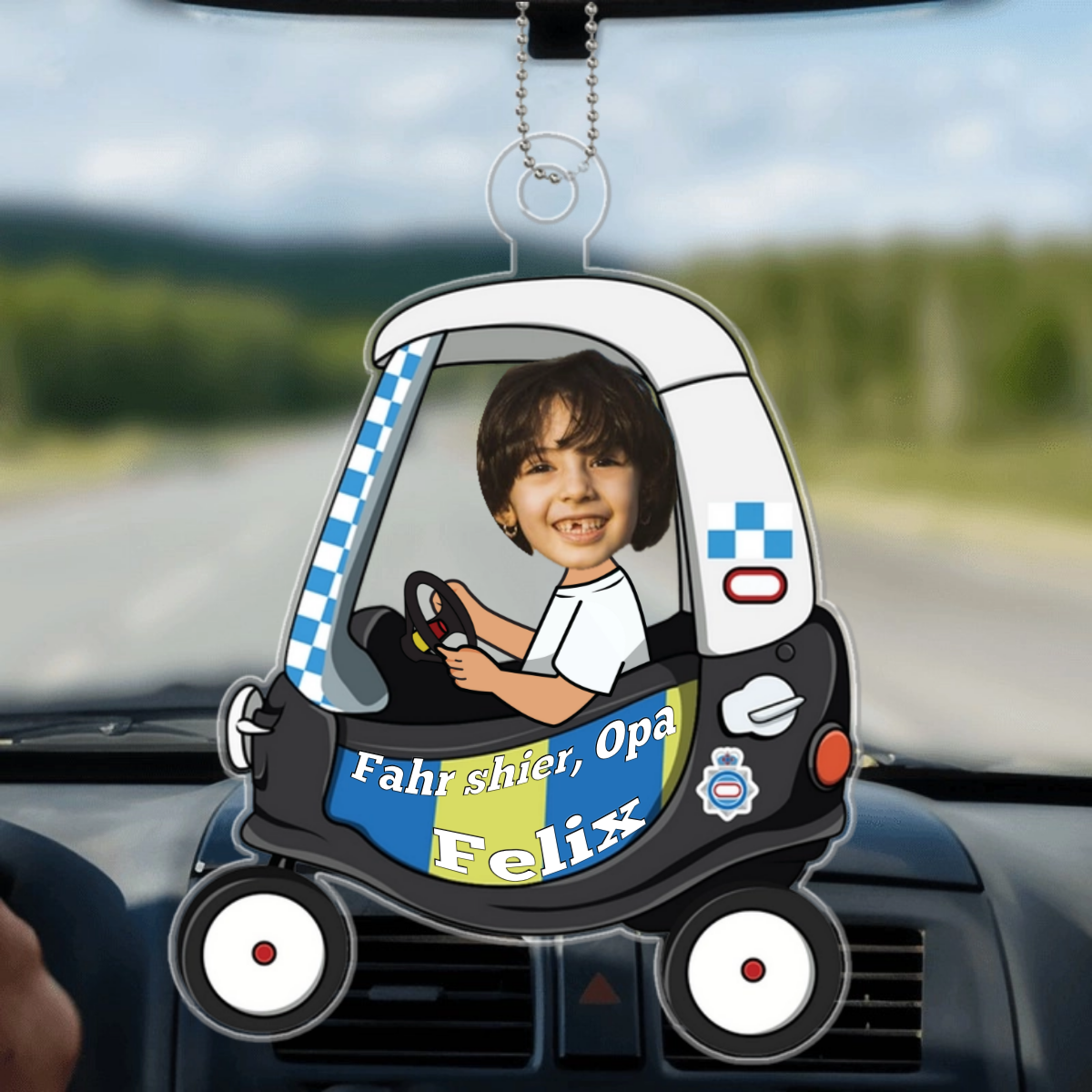 m4_a2a31350 b11e 4a6c 8f0e f0a8ee7aab0b