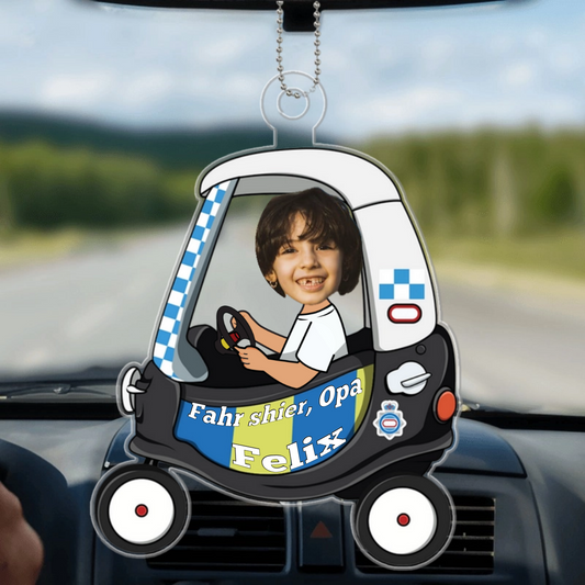 m4_a2a31350 b11e 4a6c 8f0e f0a8ee7aab0b