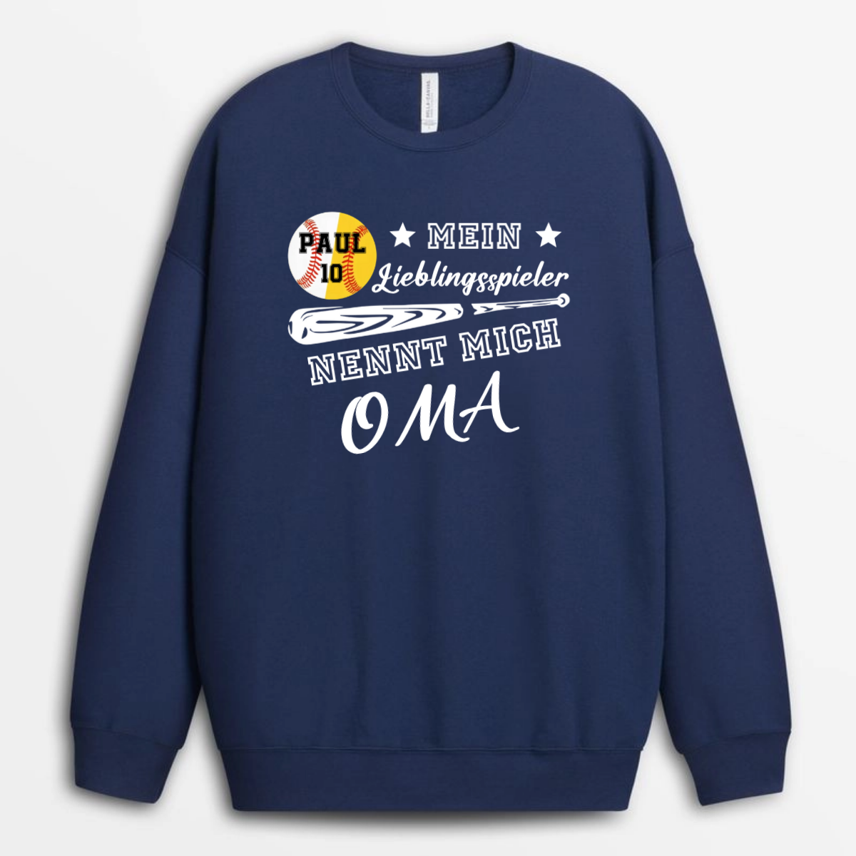 m4_b1c822f1 05b2 4915 aed6 55f9e07a1a29