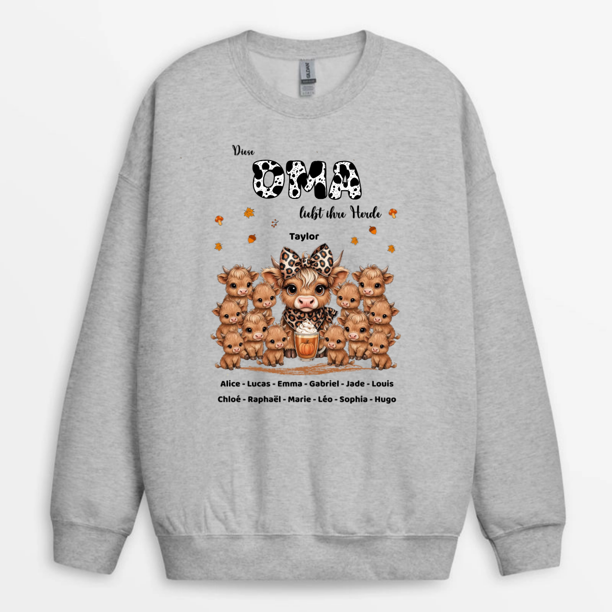 m4_e1f0e77e 002a 4396 9dc2 1d50d6fdae88