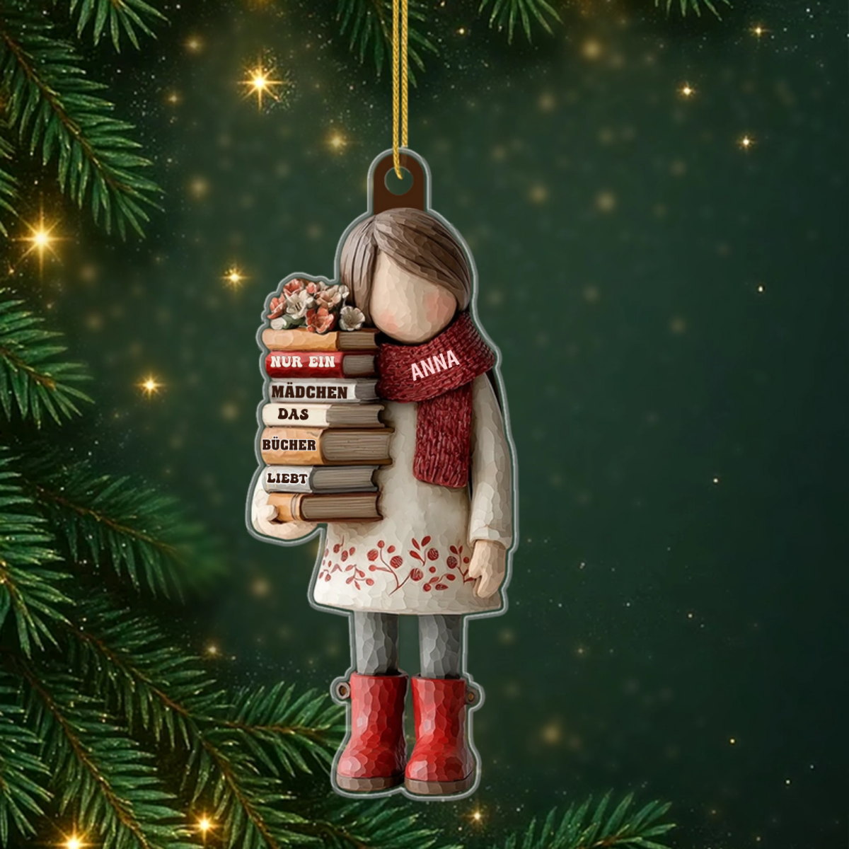 m5_66c662f0 7751 4cc1 9035 576b22807cb3