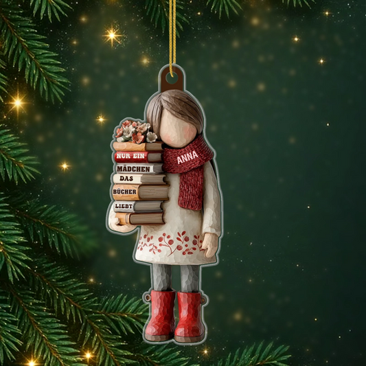 m5_66c662f0 7751 4cc1 9035 576b22807cb3