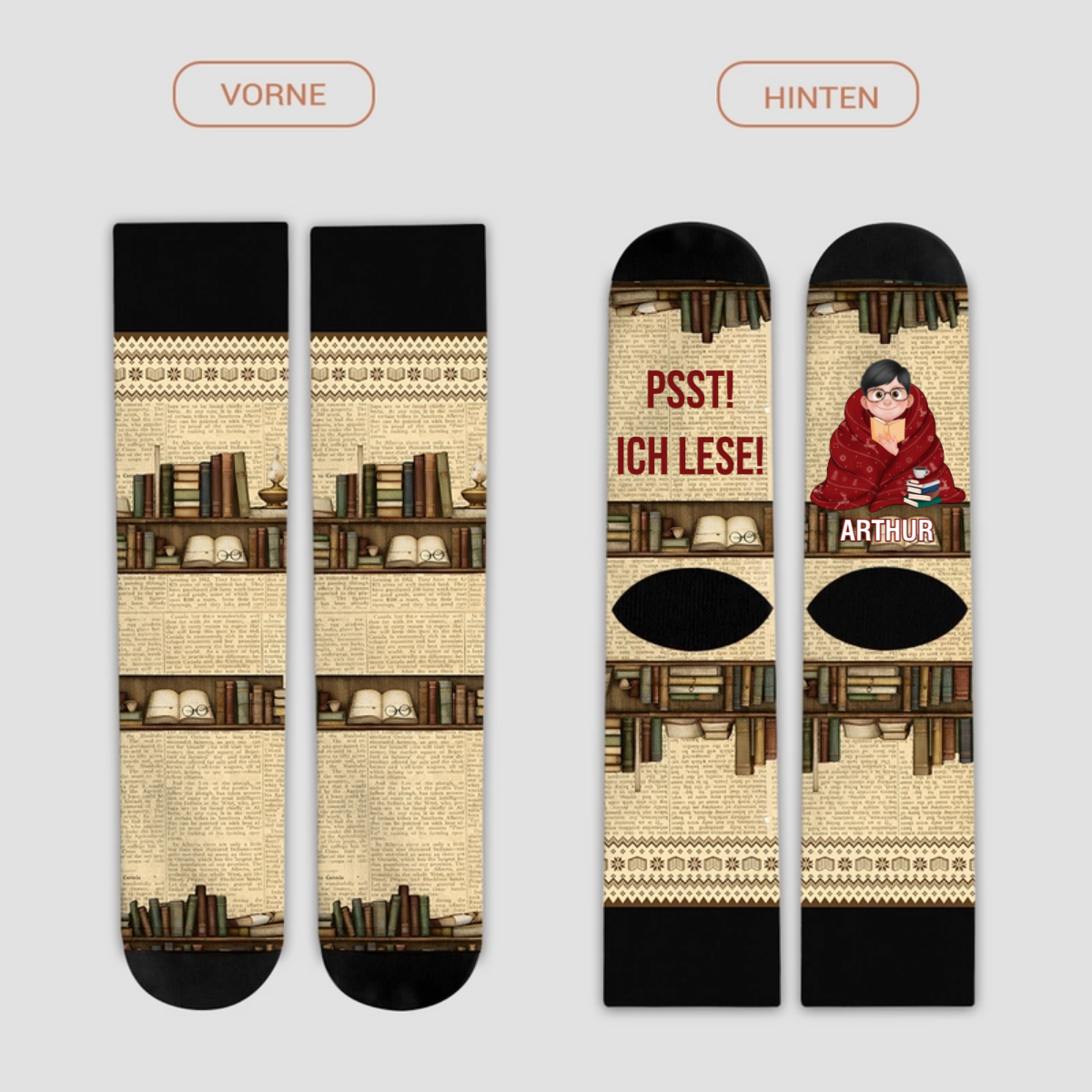 m5_afdc4ce2 6cec 4bae b419 35401219bf54