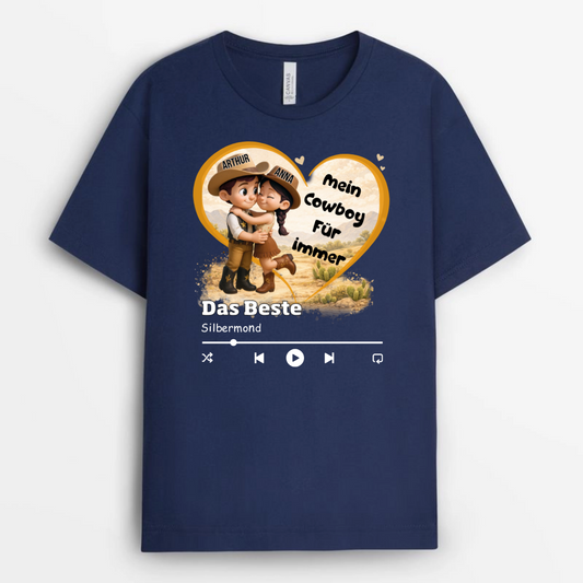 m5_dd978220 49b2 4f29 b34f 125d77ae372d