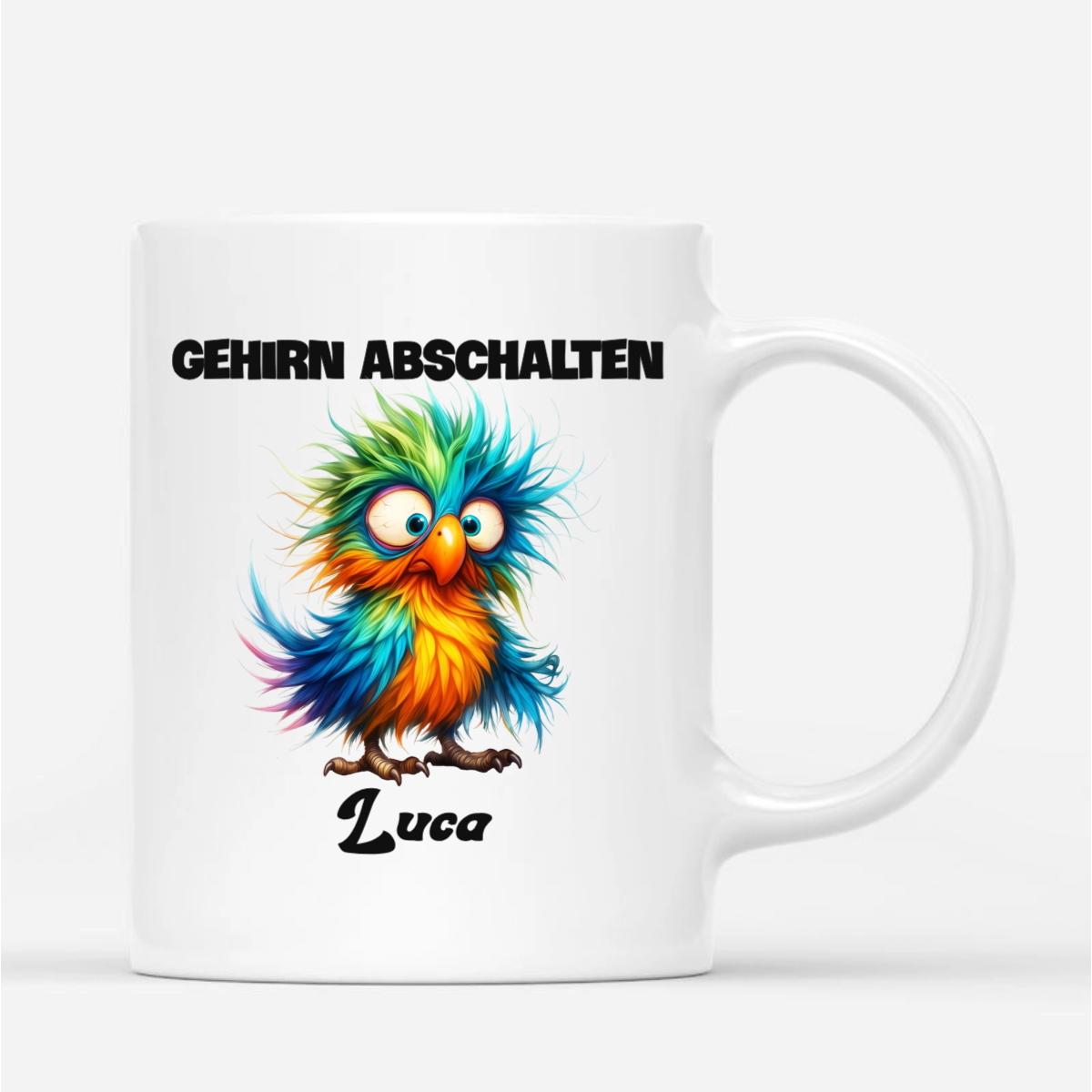 m5_fad49d0b 24d0 4ed2 a4ad 6024b73e31d9