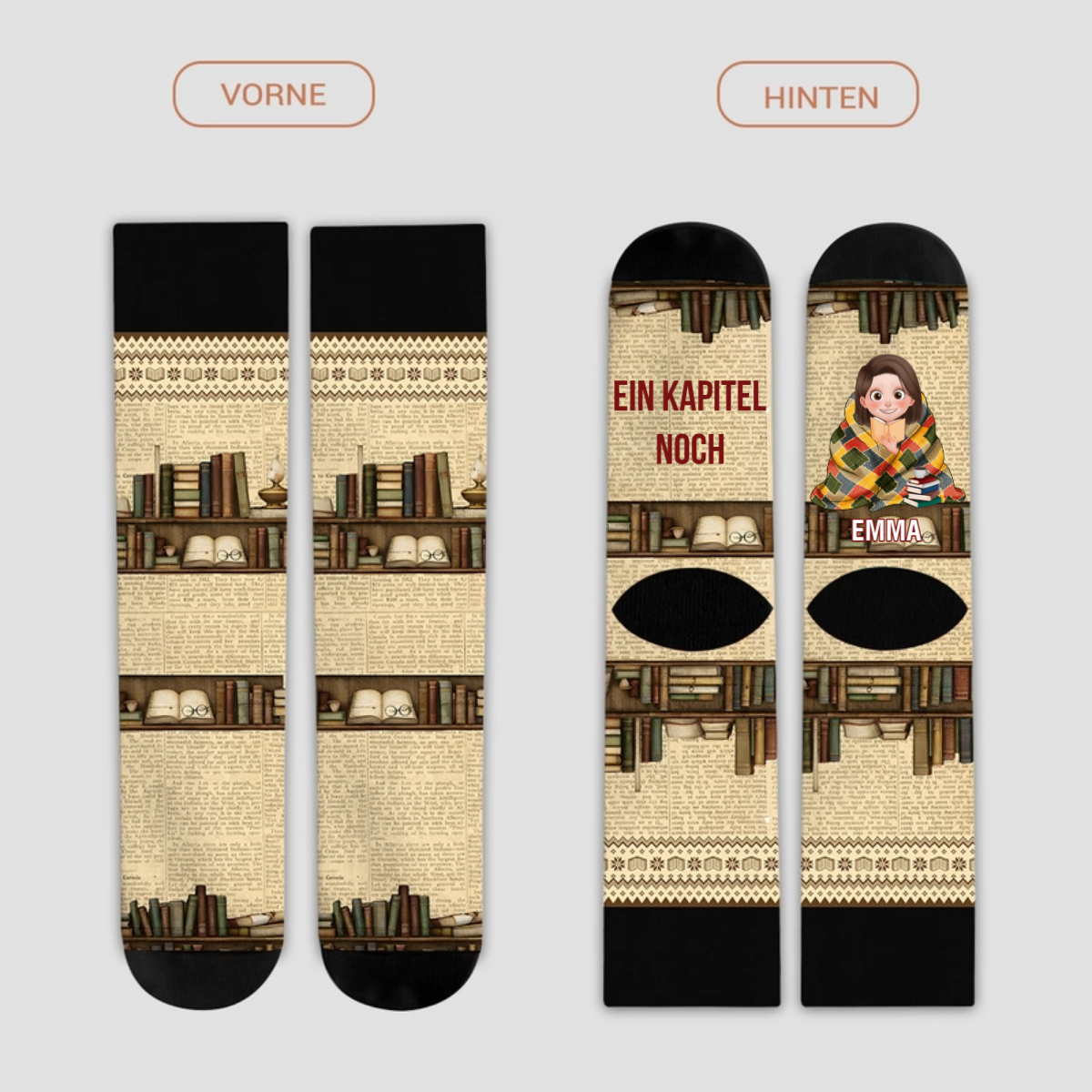 m6_2bb2a82d 2c2d 420e b590 8ab732f50d5e