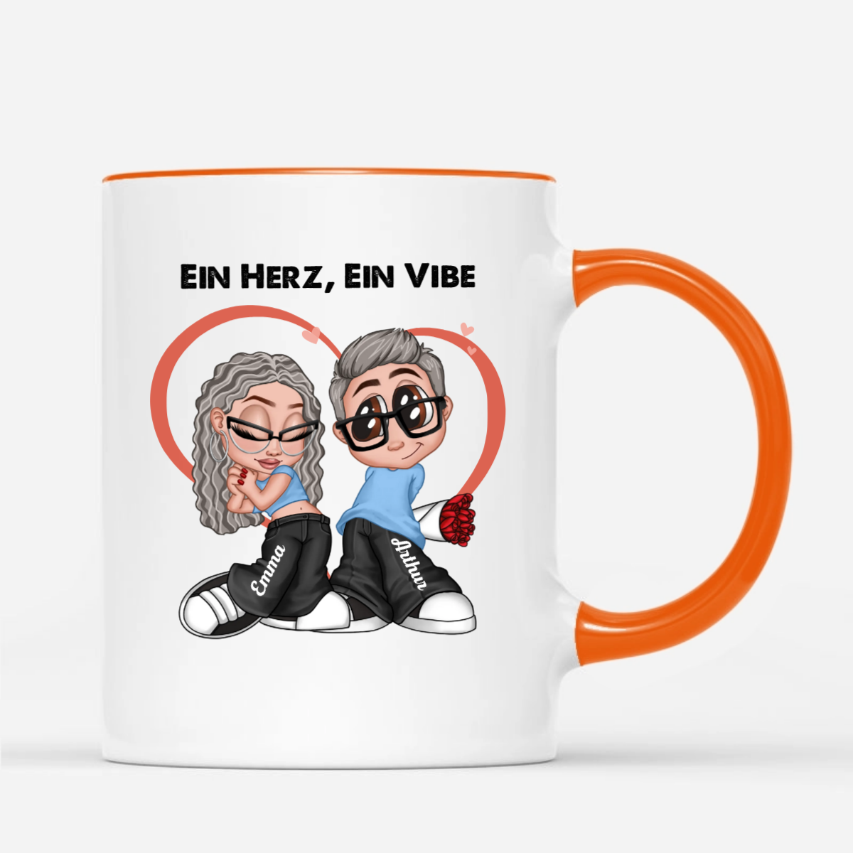 m6_9a57250b 503e 4926 bca7 3dca74af0355