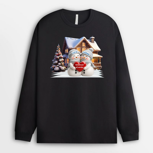 m6_bdda559f 953a 4388 8d52 e6e6d8f3ac28